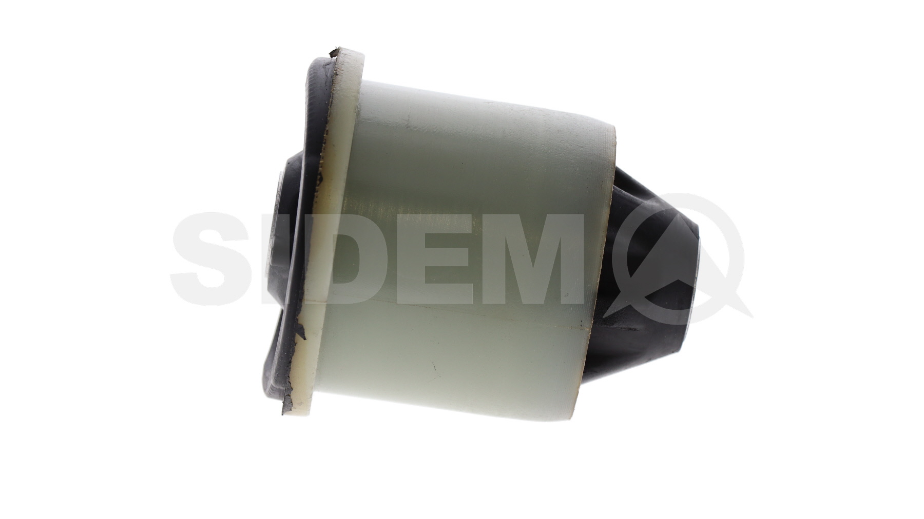 Įsigykite SIDEM Stebulės laikiklio įvorė Prekės Nr.: 805312 už žemiausią 17,53 € kainą