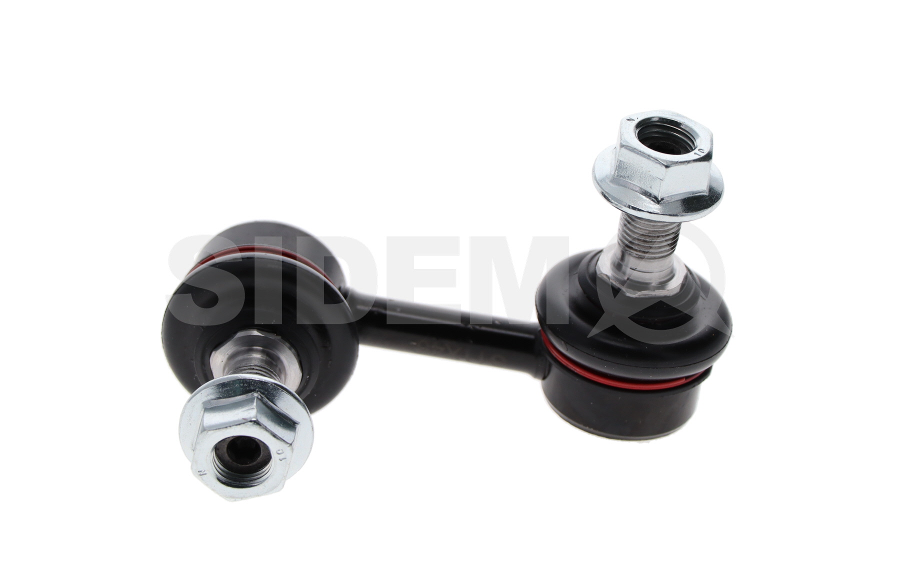 OEM Bieleta bara stabilizatoare Ssangyong Y400 2019 4575009000, 4575009001, 4475005001 SIDEM