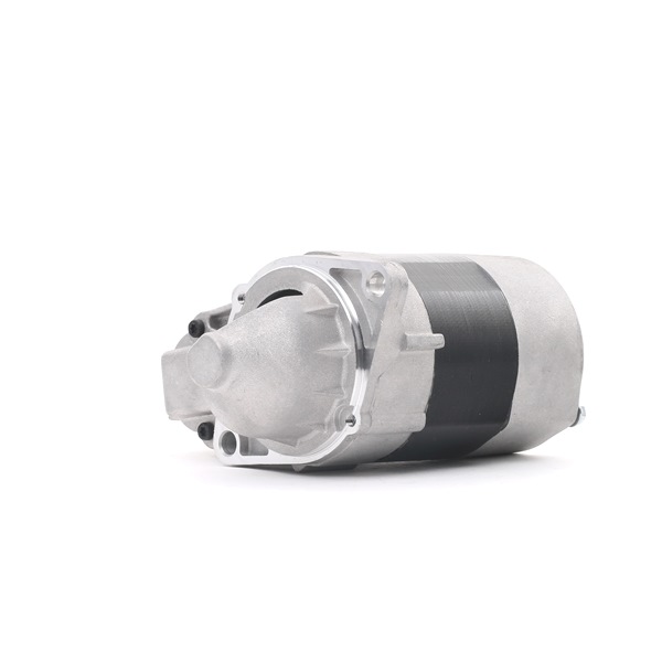Köp billiga original Startmotor SKSTR-0330201 jämförbara med A166151000180 OEM nummer på nätet