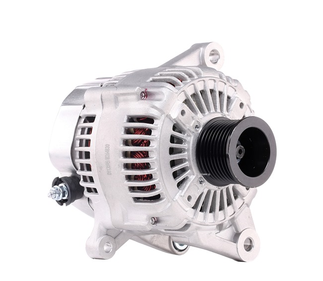 Köp billiga original Generator SKGN-0320229 jämförbara med 38522276F OEM nummer på nätet