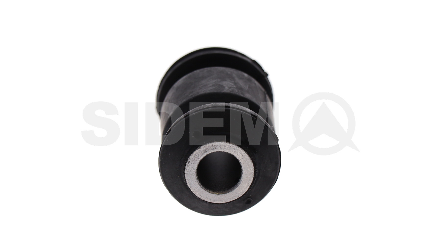 OEM Suport, trapez HYUNDAI Accent IV Hatchback (RB) 2013 545511R000, 545514L000, 545511E000 SIDEM