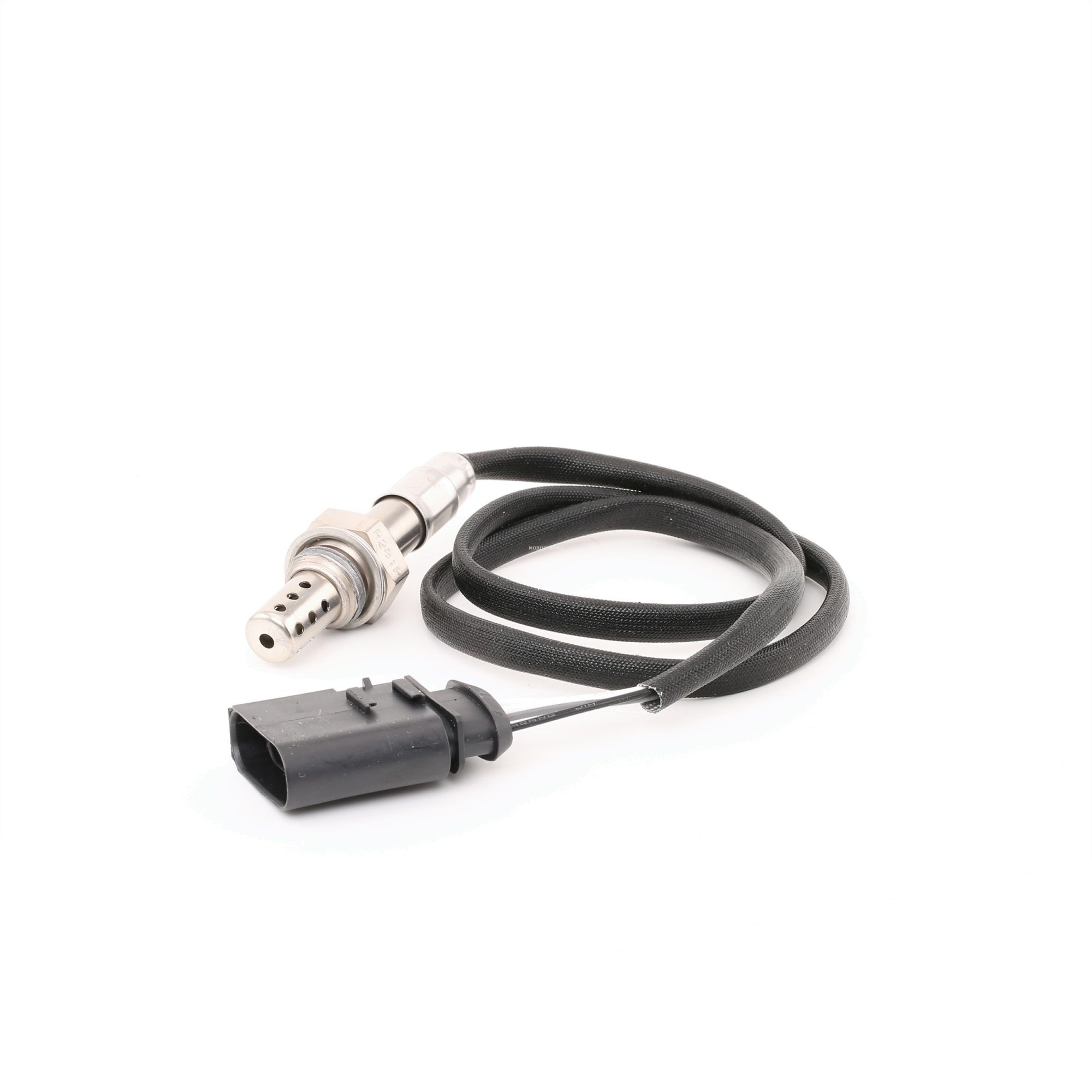Ostke MOBILETRON Lambda andur Toode nr.: OS-B429P madala hinnaga 55,94 €