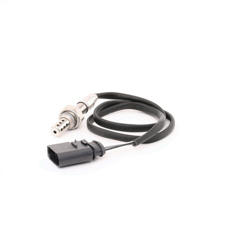 OEM Lambdasond VW 1.9 TDI 130 hk Diesel 022906262AH från MOBILETRON på nätet till fantastiska priser