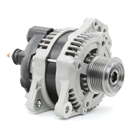 Köp billiga original Generator SKGN-0320232 jämförbara med 2706033060 OEM nummer på nätet