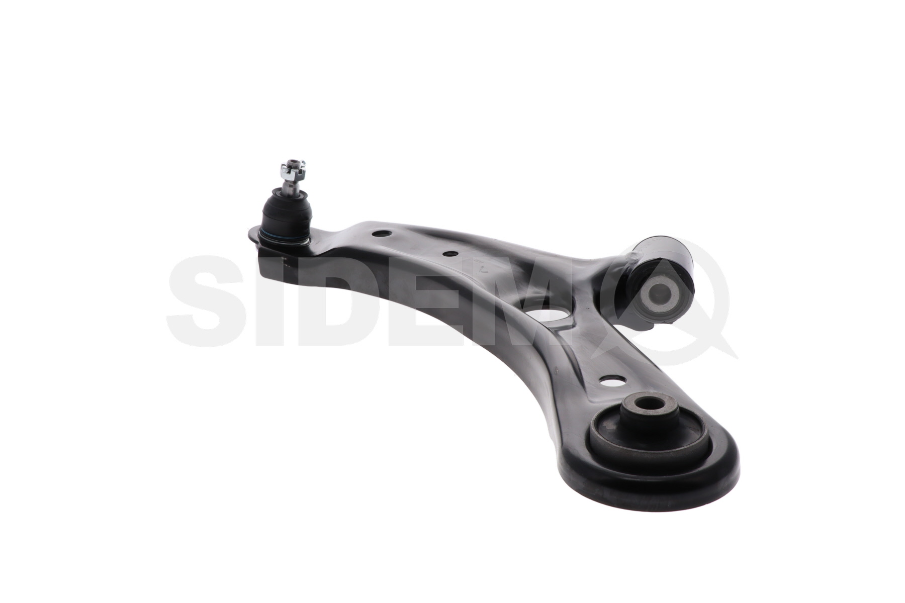OEM Draagarm SUZUKI 1.2 VVT 83 PK Benzine 4520268L00 van SIDEM online aan verbazingwekkende prijzen