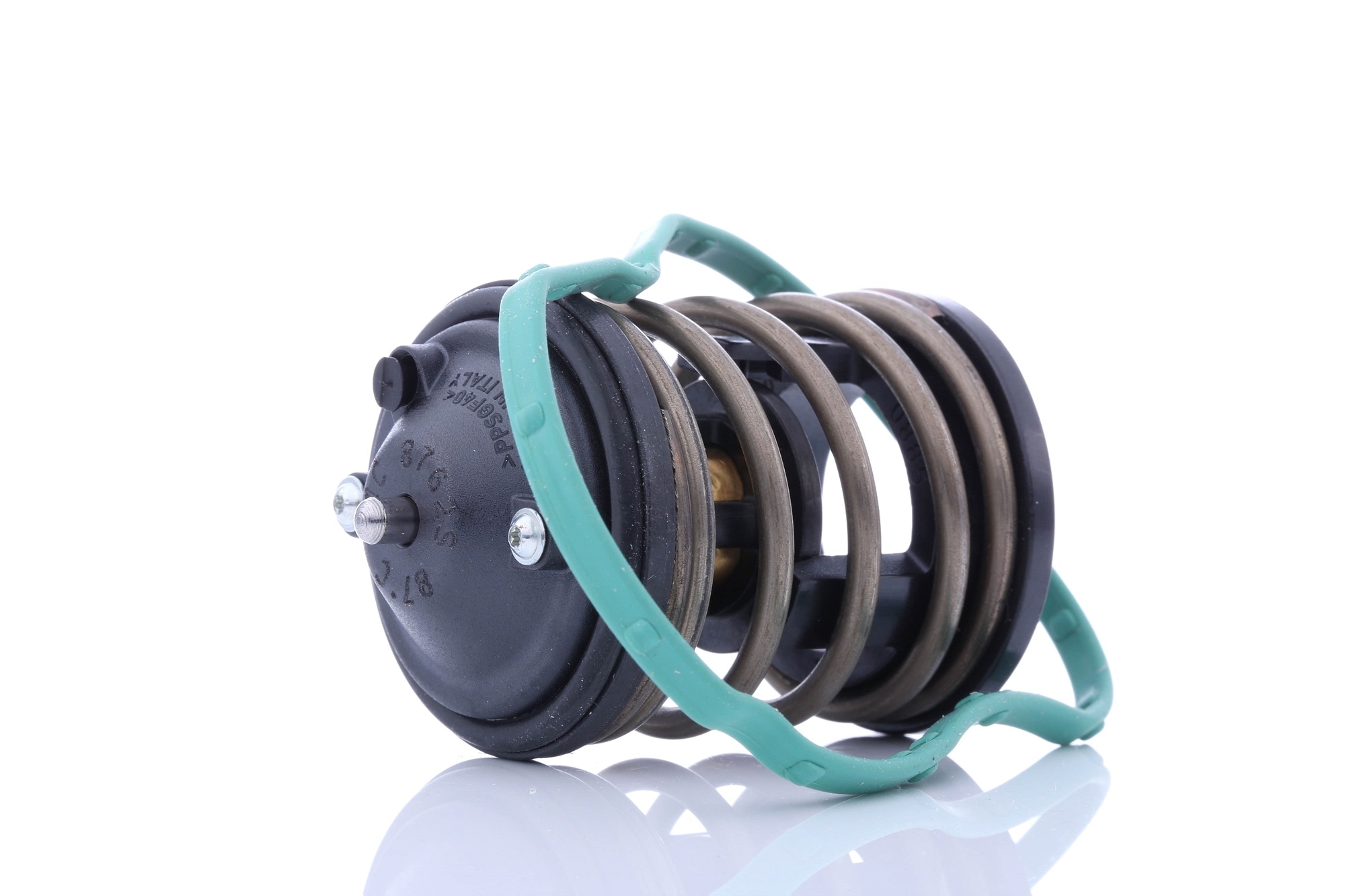 MAHLE ORIGINAL Kühlwasserthermostat Produkt Nr.: TX 163 87D1 zum fairen Preis von 40,09 CHF erwerben