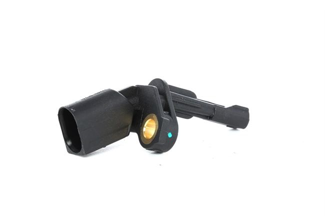 OEM Sensor, ABS VW 1.8 TSI 160 HK Bensin 1K0927807 fra MOBILETRON på nettet til gode priser