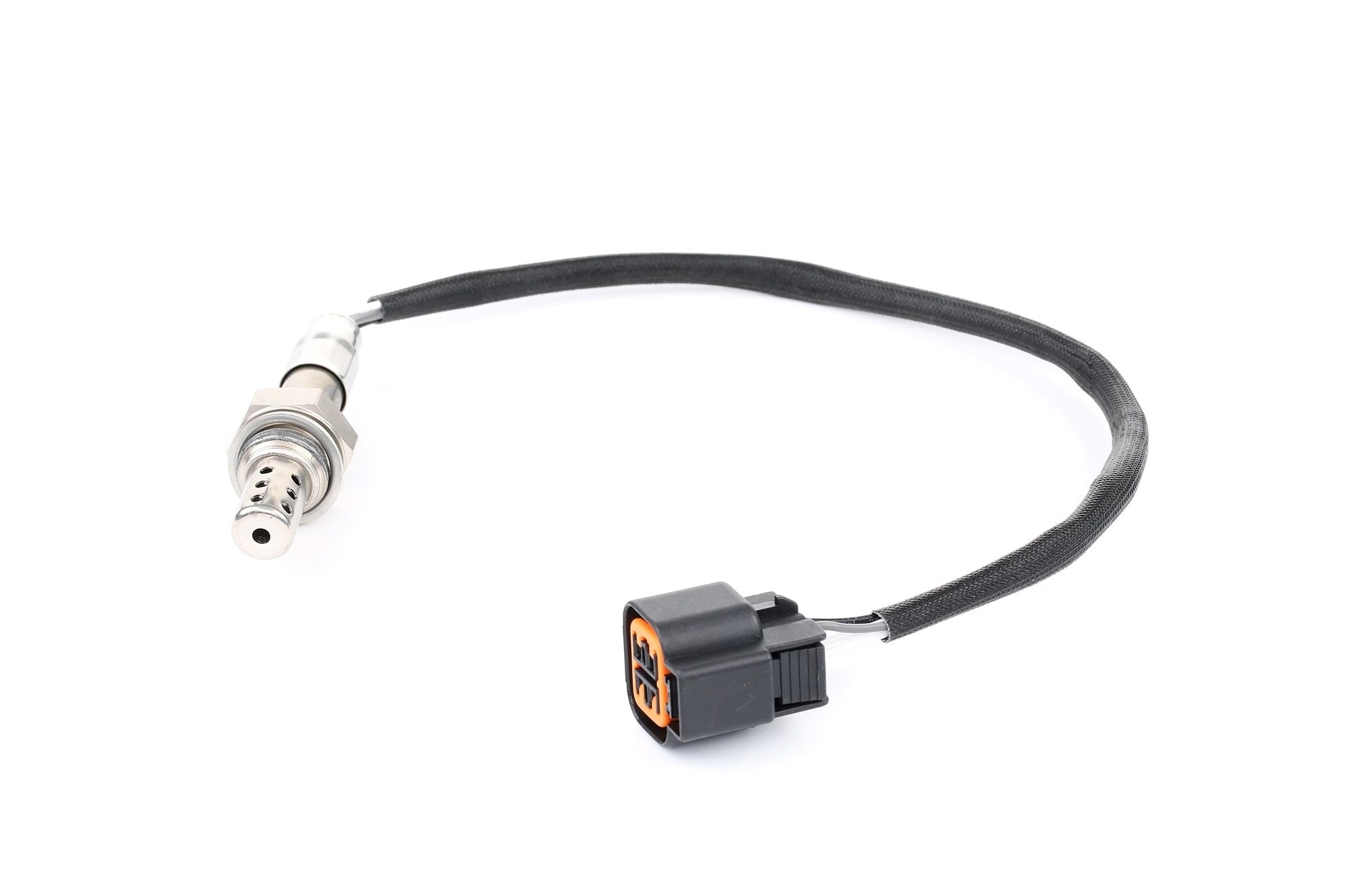 Įsigykite MOBILETRON Lambda jutiklis Prekės Nr.: OS-Y410P už žemiausią 54,49 € kainą