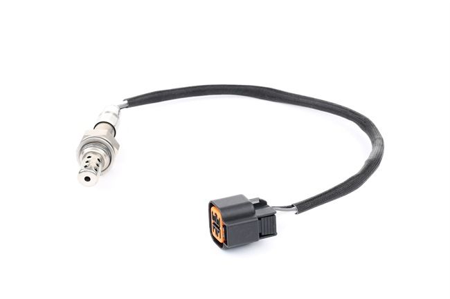 Køb billige originale Lambdasonde OS-Y410P tilsvarende med 3921022610 OEM numre online