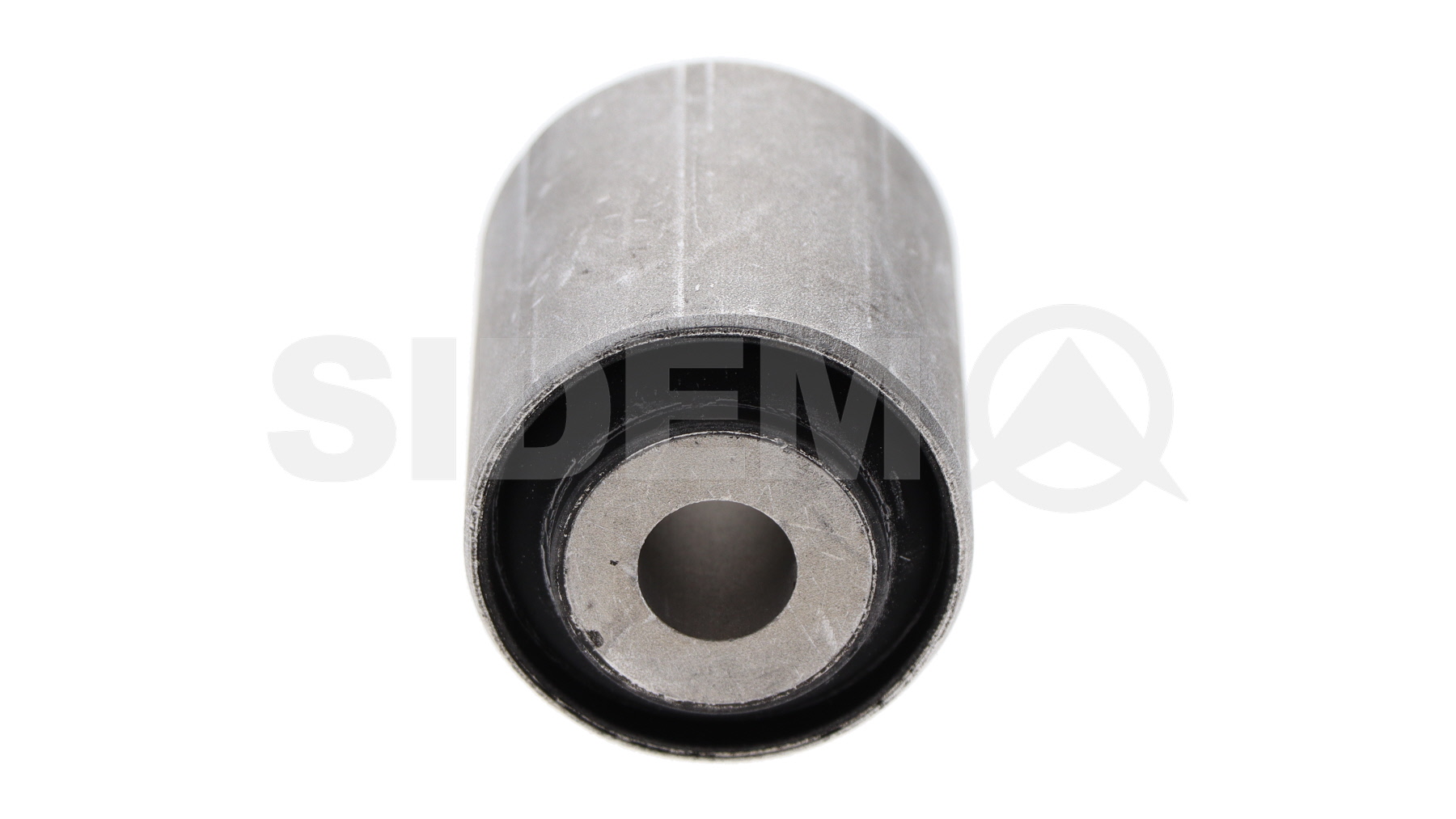 OE Casquilhos suspensão MERCEDES-BENZ GLS 2019 1663330100, 1663330214, A1663330100 de SIDEM