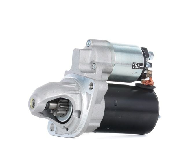 OE Starter BMW X1 2015 12412344246, 12412354706, 12417523450 von STARK