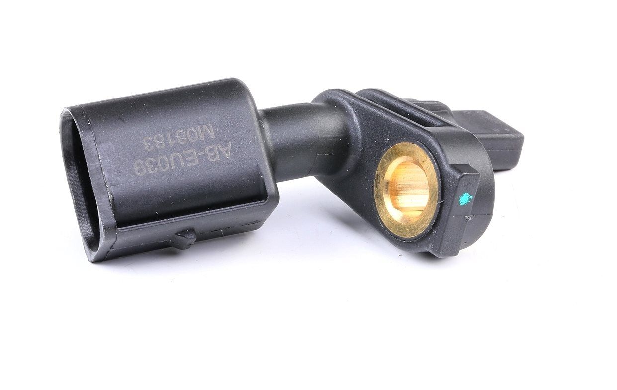Įsigykite MOBILETRON Jutiklis, rato greitis Prekės Nr.: AB-EU039 už žemiausią 17,53 € kainą