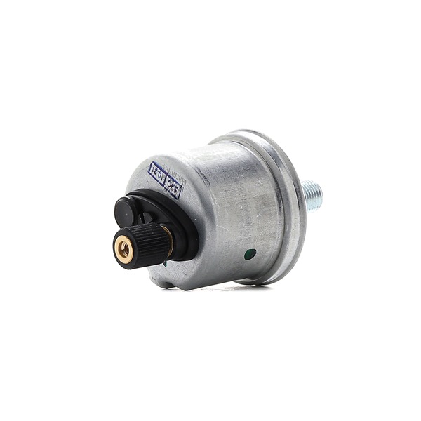 Cumpărați online Senzor, presiune ulei 360-081-029-010K original/ă și la un preț mic, compatibil/ă cu nr. OEM A0265420217