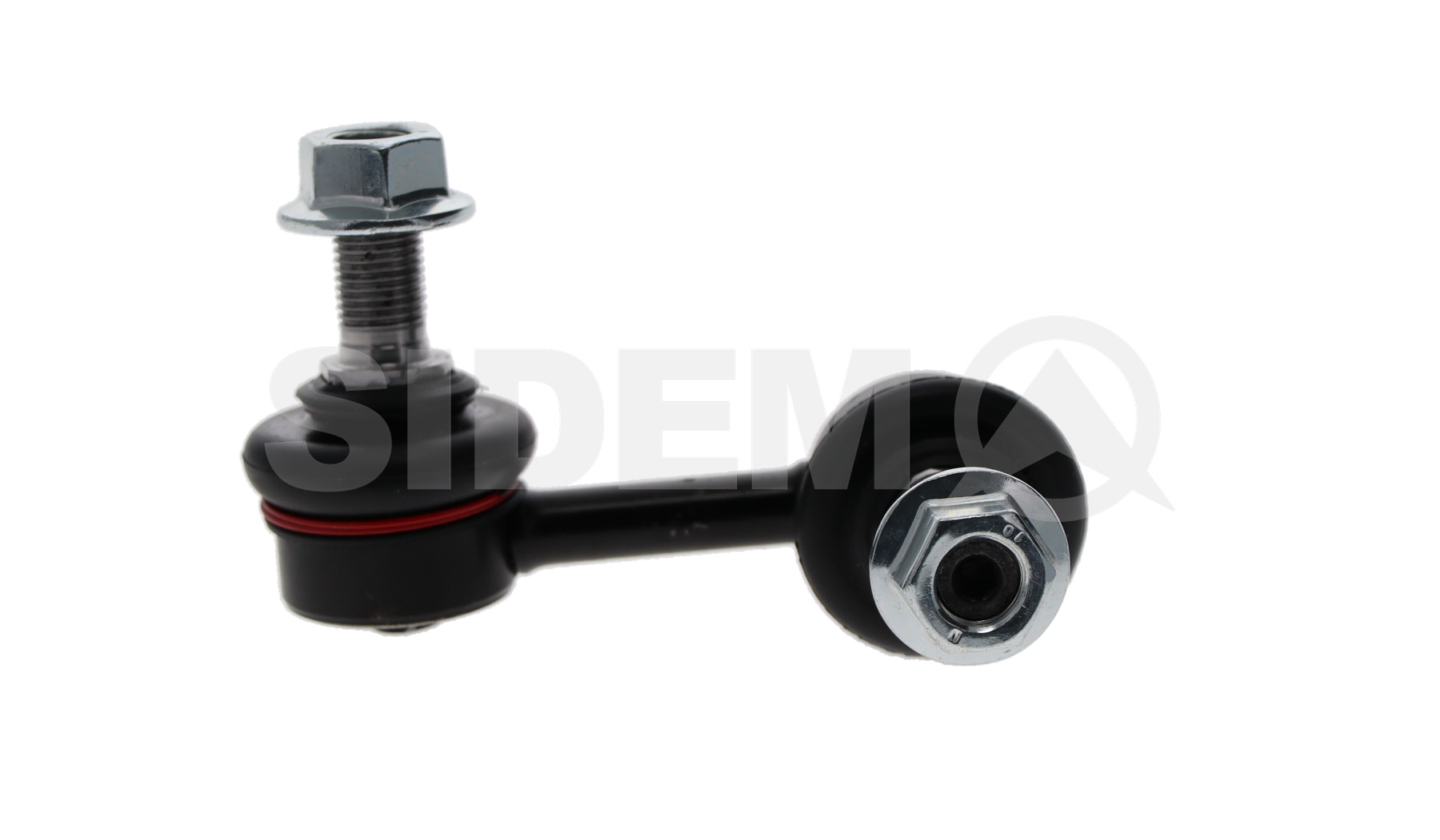 OEM Bieleta stabilizatoare Ssangyong Y400 2018 4575109000, 4575109001, 4475005001 SIDEM