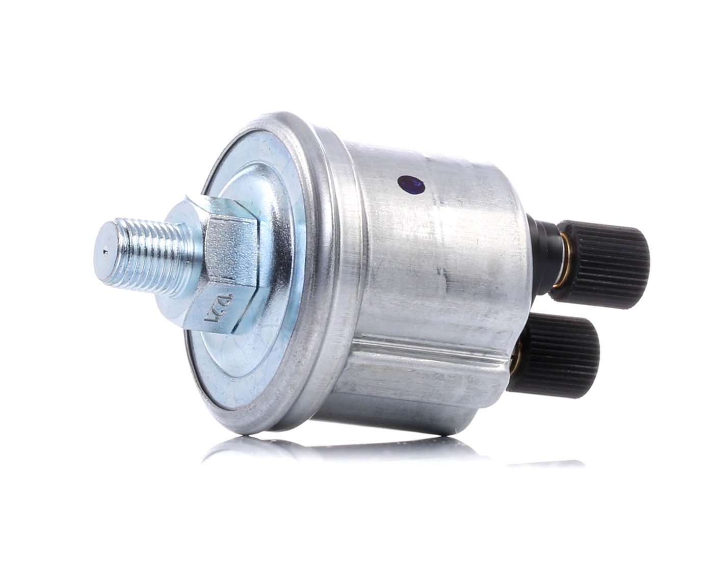 Køb VDO Sensor, olietryk Produktnummer.: 360-081-030-002K til den lave pris af 819,71 kr.