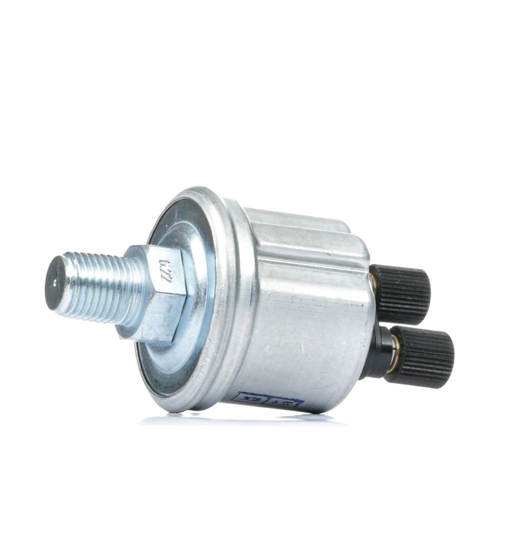 Køb VDO Sensor, olietryk Produktnummer.: 360-081-030-020C til den lave pris af 810,14 kr.