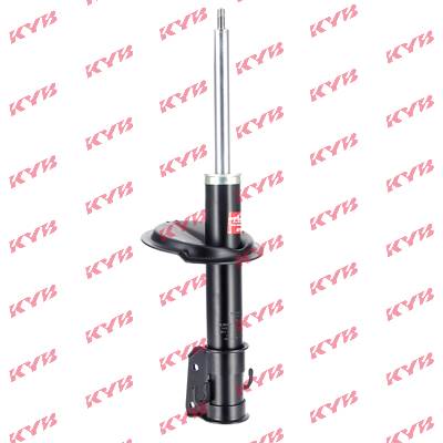 Ostke KYB Amort Toode nr.: 334848 madala hinnaga 84,82 €
