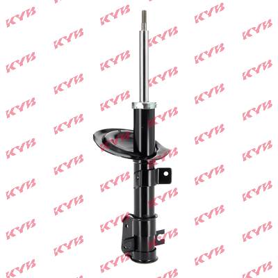 Köp billiga original Stötdämpare 334863 jämförbara med 46536242 OEM nummer på nätet