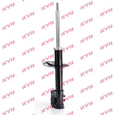 Köp billiga original Stötdämpare 334864 jämförbara med 46749450 OEM nummer på nätet