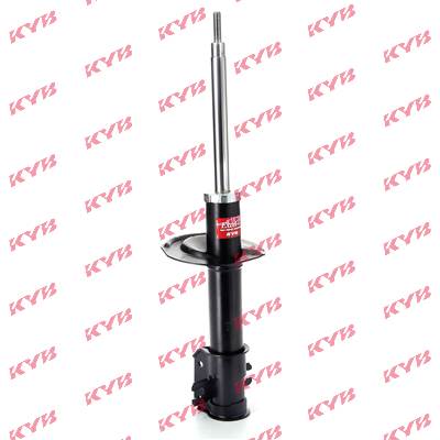 Köp billiga original Stötdämpare 334865 jämförbara med 46749452 OEM nummer på nätet
