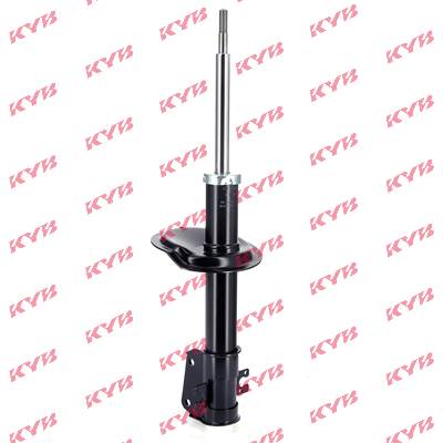 Jambe de force CITROËN Jumpy I Camion plate-forme/Châssis 2002 334928 KYB