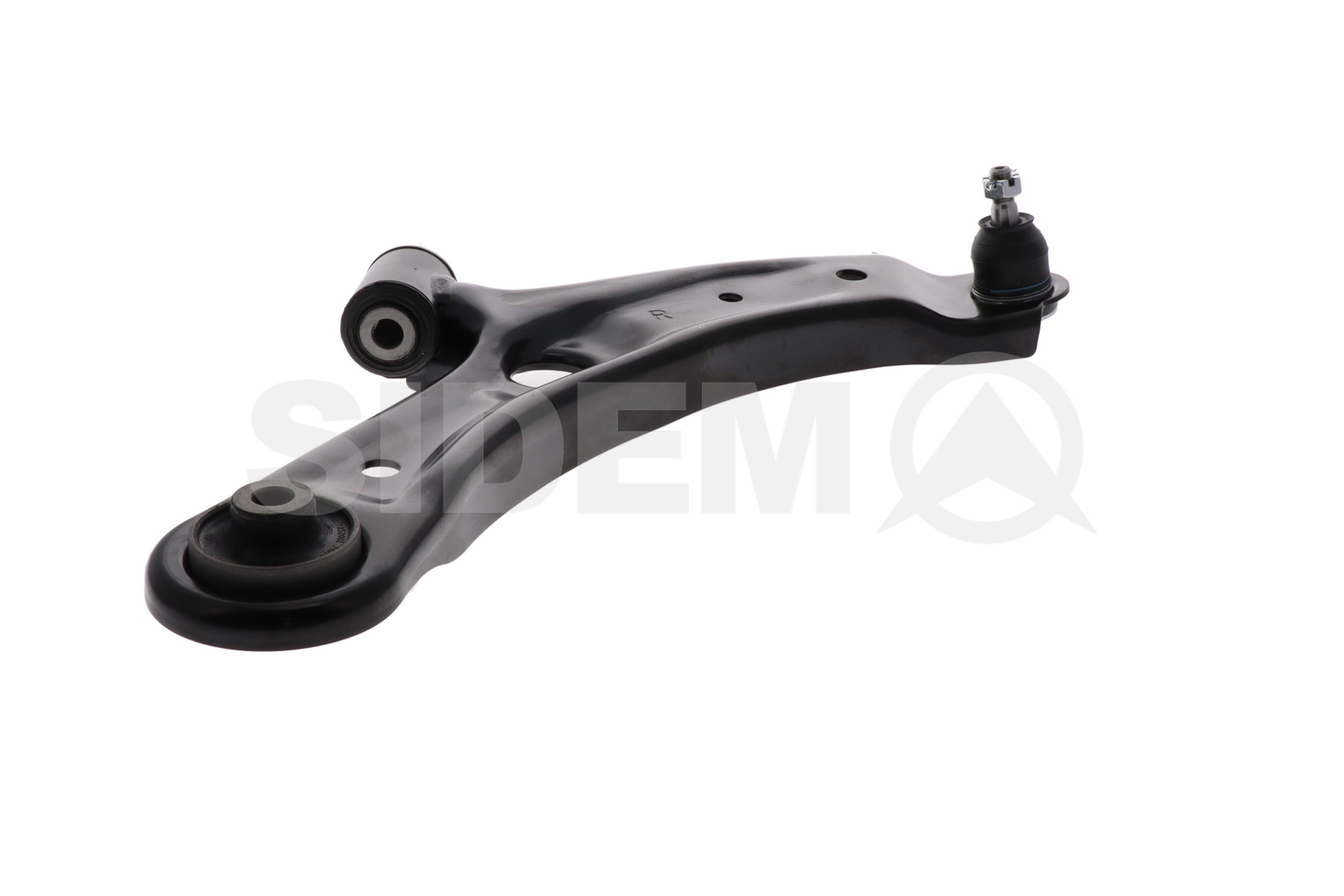 OEM Draagarm SUZUKI 1.2 VVT 83 PK Benzine 4520168L00 van SIDEM online aan verbazingwekkende prijzen