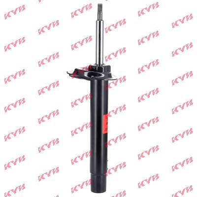 Įsigykite KYB Amortizatorius Prekės Nr.: 334945 už žemiausią 64,20 € kainą