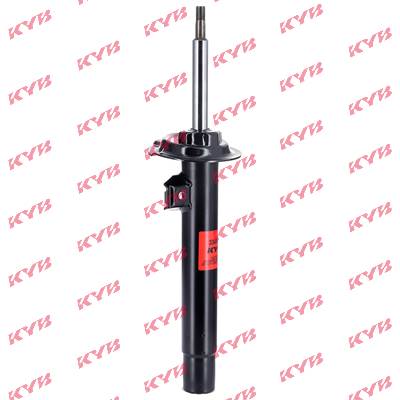 Įsigykite KYB Amortizatorius Prekės Nr.: 334946 už žemiausią 64,20 € kainą
