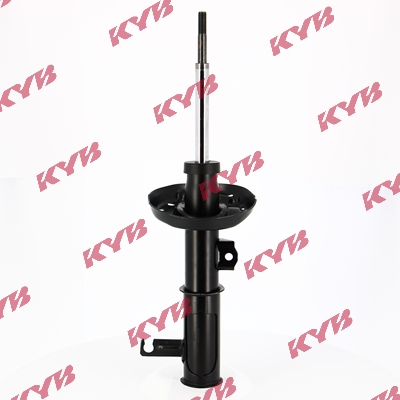 Kupite poceni originalno Blažilnik 334965, primerljivo z 5344046 OEM številke, prek spleta