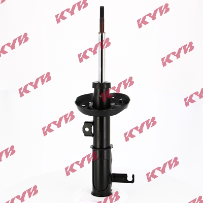 Kupite poceni originalno Blažilnik 334966, primerljivo z 13219124 OEM številke, prek spleta
