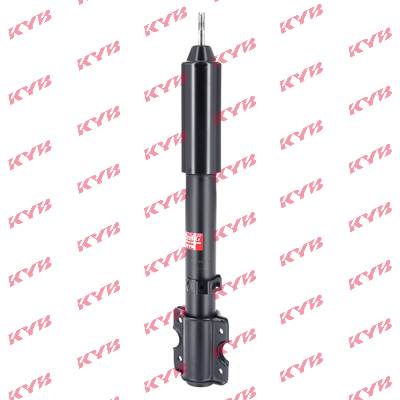 Acquista online Ammortizzatore 335001 originale a buon mercato, comparabile con i numeri OEM 86VB18045A2F