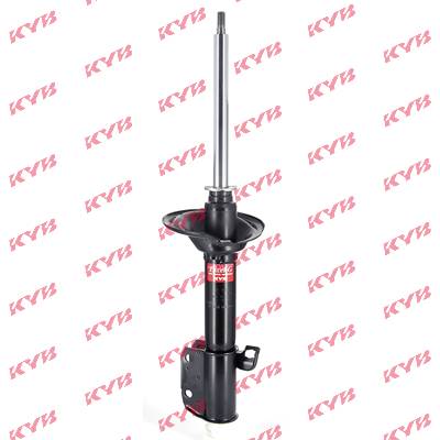 Köp billiga original Stötdämpare 335018 jämförbara med 20364AC241 OEM nummer på nätet