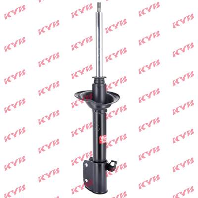 OEM Amortizoare Subaru Legacy BG5 1994 20363AC201, 20363AC220, 20362AC010 KYB