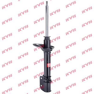 OEM Amortiguador Subaru Legacy BG5 1999 20363AC211, 20363AC231, 20362AC010 KYB