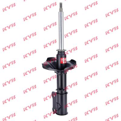 KYB Stoßdämpfer Produkt Nr.: 335042 zum günstigen Preis von 93,33 € kaufen