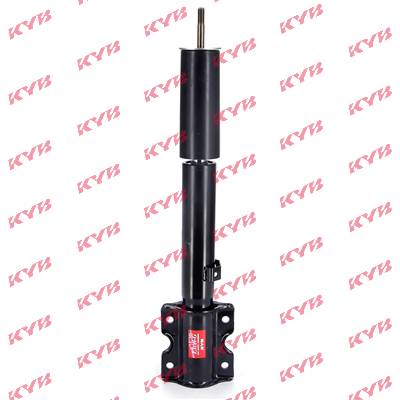 Acquista online Ammortizzatore 335800 originale a buon mercato, comparabile con i numeri OEM 92VB18045AA