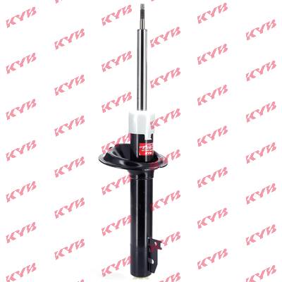 Įsigykite KYB Amortizatorius Prekės Nr.: 335804 už žemiausią 81,81 € kainą