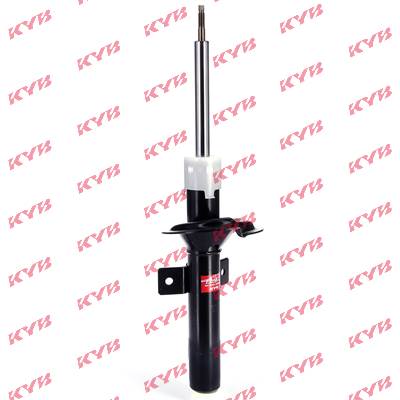 Acquista online Ammortizzatore 335805 originale a buon mercato, comparabile con i numeri OEM 4429603