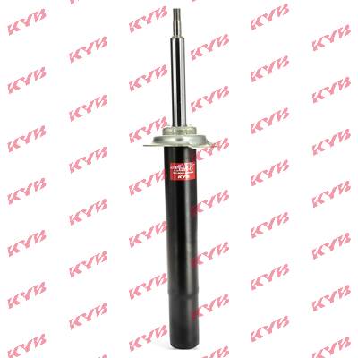 Köp billiga original Stötdämpare 335811 jämförbara med 1094041 OEM nummer på nätet