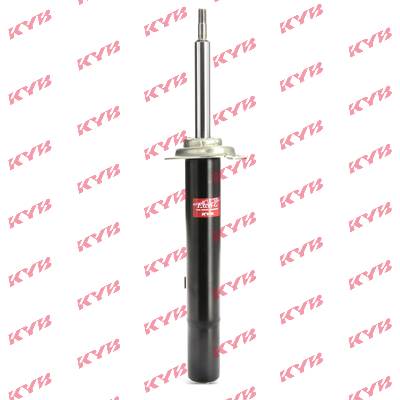 Köp billiga original Stötdämpare 335812 jämförbara med 1094041 OEM nummer på nätet