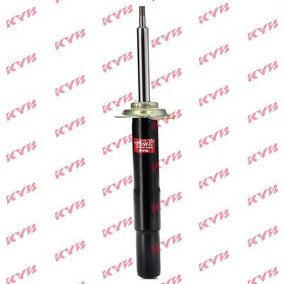 Köp billiga original Stötdämpare 335816 jämförbara med 31306775055 OEM nummer på nätet