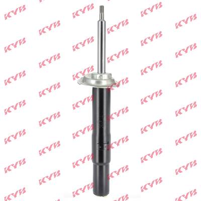 Įsigykite KYB Amortizatorius Prekės Nr.: 335817 už žemiausią 135,87 € kainą