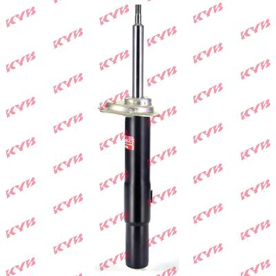 Kupte si levné originální Tlumič 335818 porovnatelné s 6768797 OEM čísly online