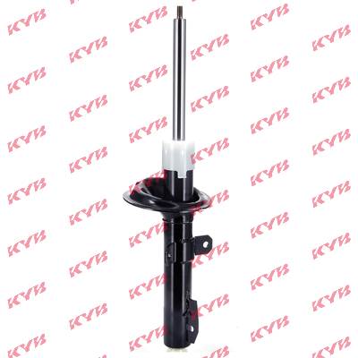 Acquista online Ammortizzatore 335819 originale a buon mercato, comparabile con i numeri OEM 1714967