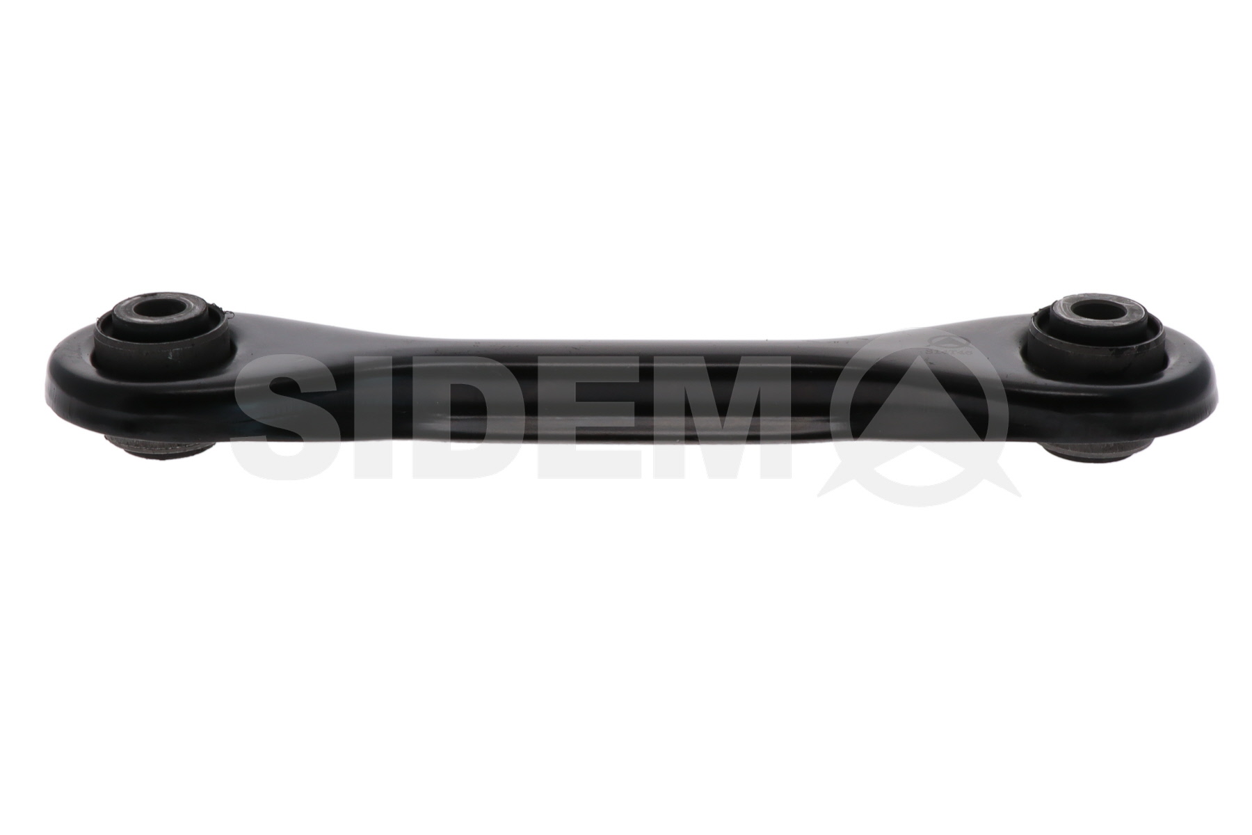 OEM Braccio oscillante, sospensione ruota FORD 1.0 EcoBoost 100 CV Benzina 1388327 da SIDEM online ad un ottimo prezzo