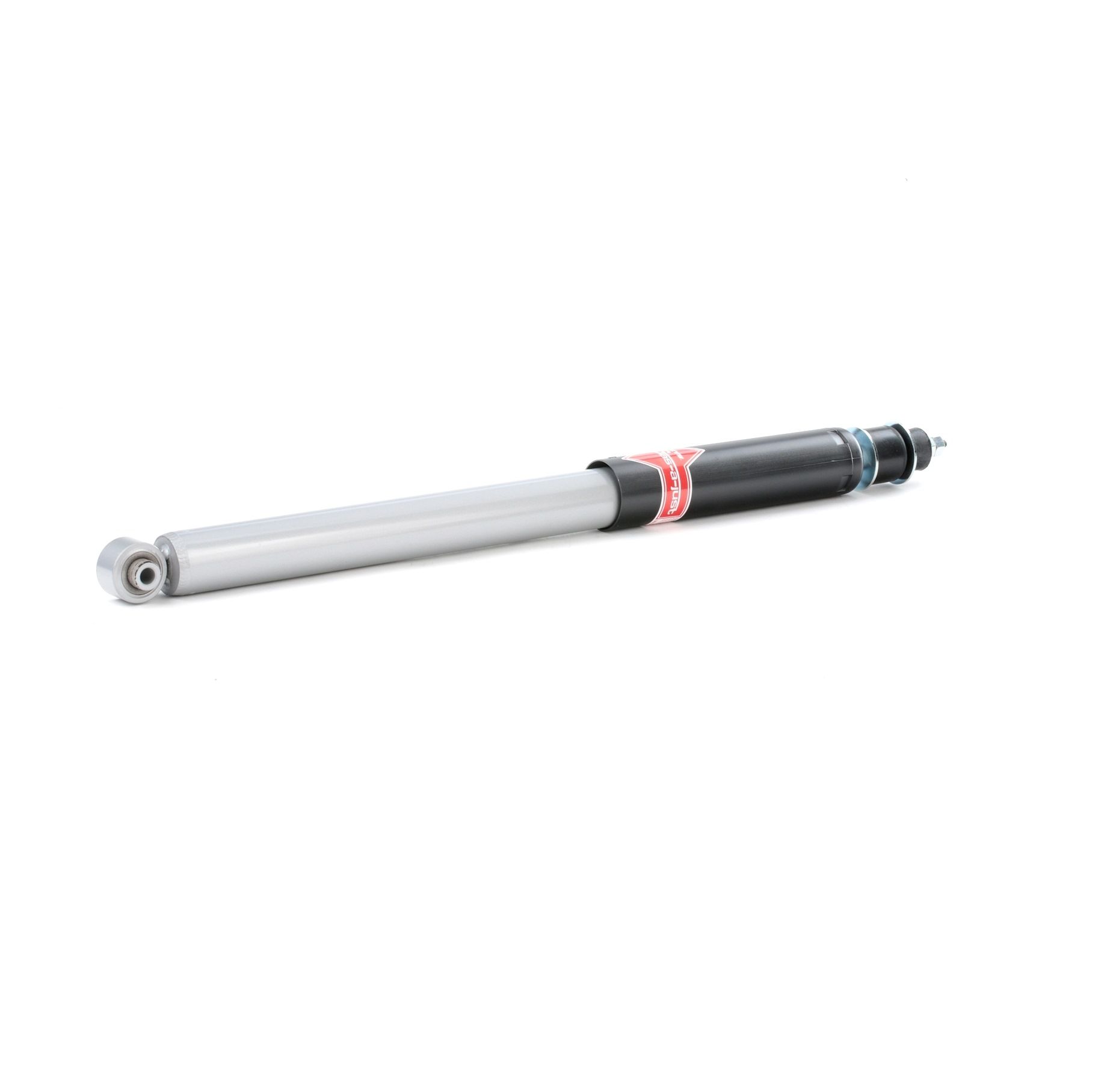 Ostke KYB Amort Toode nr.: 553306 madala hinnaga 53,69 €