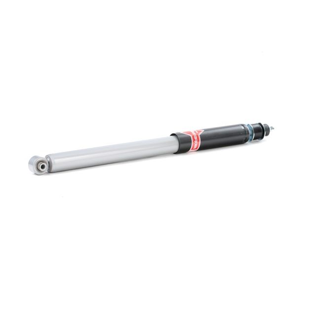 OEM Shock absorber MERCEDES-BENZ C 270 CDI 2.7 (203.216) 170 HP Diesel 2033200031 from KYB online at great prices