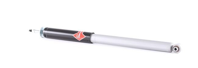 OEM Amort HONDA CIVIC VIII Hatchback FN, FK 52610SMGB01, 52610SMGE02, 52610SMGE03 alates KYB - säästke raha meie madalate hindadega