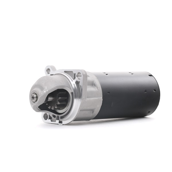 OEM Starter Motor BMW E36 Compact 1998 12412245328, 12412246388, 2245328 STARK