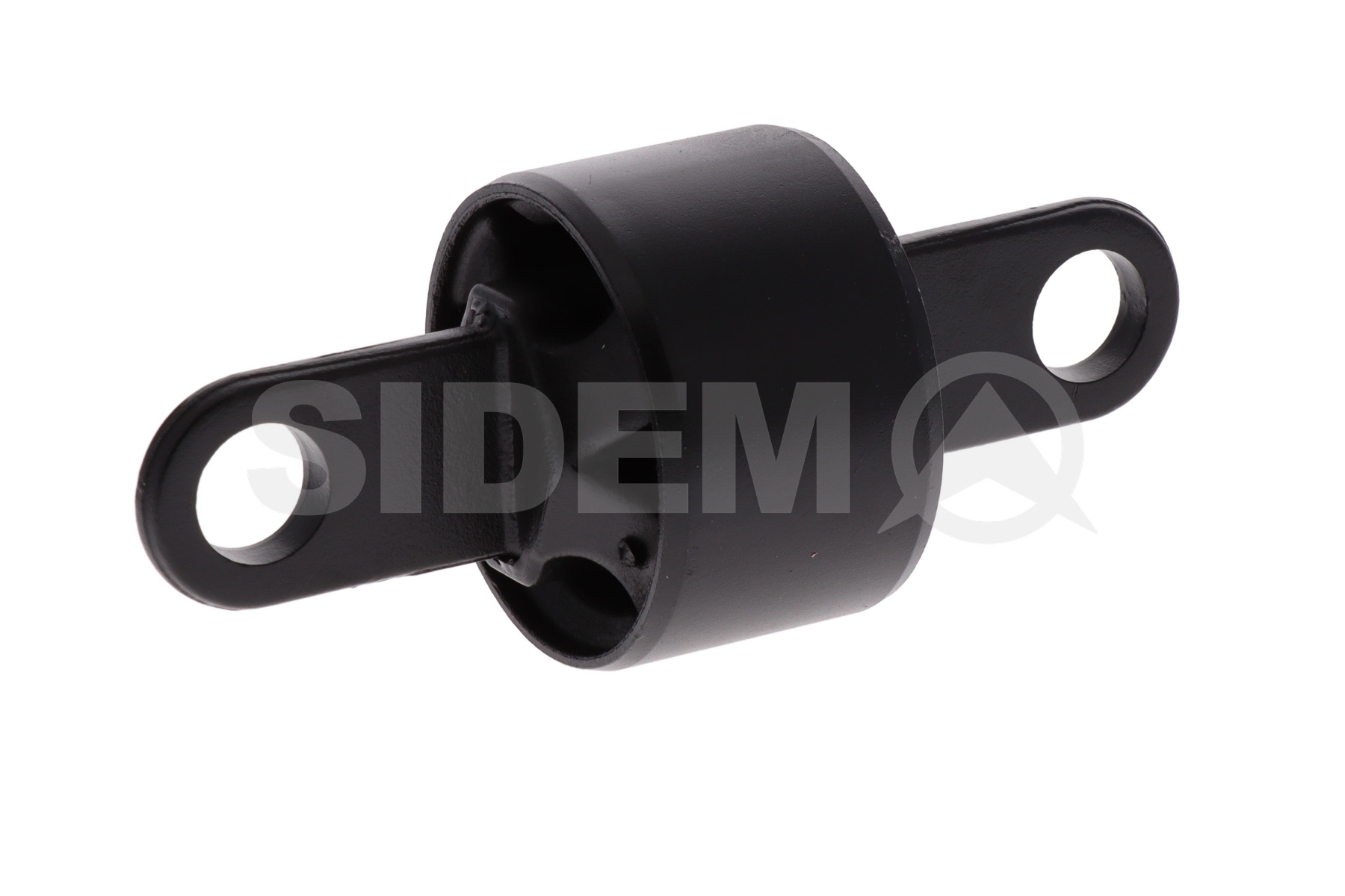 OEM Supporto corpo dell'asse Ford C-Max 2 serie 2017 1692849, 31350696, 31360092 SIDEM